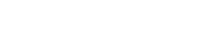 ݾW(wng)վO(sh)-W(wng)վO(sh)ӋƏV-ݽ|W(wng)վ-W(wng)j˾