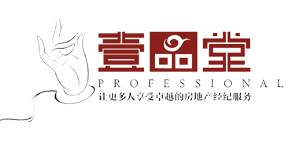 ףRЇһƷùٷW(wng)վʽϾ
