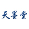 īôٷW(wng)վʽϾ(xin)