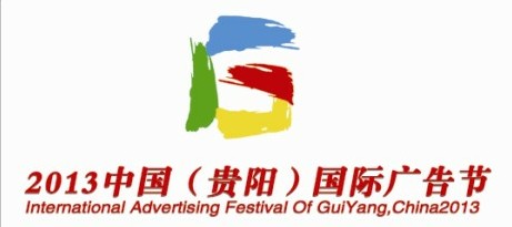 s2013Ї(gu)F(yng)(gu)HV湝(ji)W(wng)վO(sh)