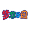 ףRЇ(gu)(mng)똷(l)@W(wng)վ_(ki)ͨ