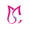 ٷW(wng)վʽ_(ki)ͨ