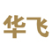 sAw˾W(wng)վO(sh)
