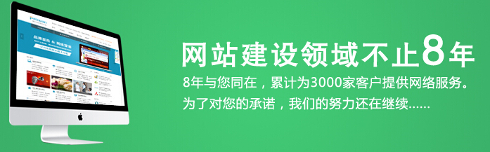 ǭW(wng)վO(sh)ǭW(wng)j(lu)˾W(wng)j(lu)