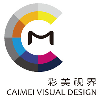 簽約重慶彩美視界公司網站建設