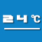 s24܇bƷƾW(wng)վO(sh)
