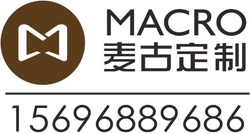 簽約重慶麥古廣告公司網站建設