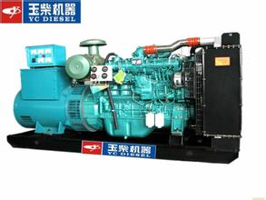 簽約重慶新達宇機電設(shè)備網(wǎng)站建設(shè)