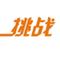 ףR(zhn)Ӗ(xn)ٷW(wng)վʽϾ