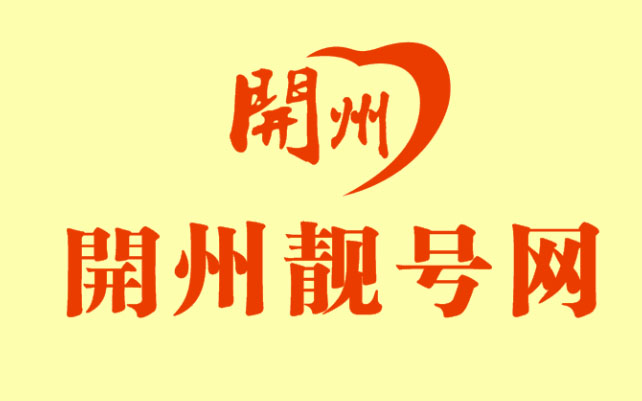 s_n̖(ho)W(wng)վO(sh)(xing)Ŀ