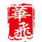 AwӖ(xn)F(tun)½Ӗ(xn)_вӖ(xn)پW(wng)ʽϾ