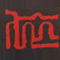 ˾sؑcZb˾W(wng)վO(sh)