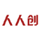 ˾_l(f)˄(chung)Ӗ(xn)ƽ_Ŀ