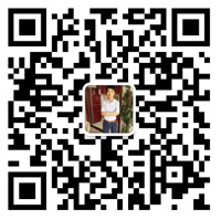 重慶網(wǎng)站建設(shè)哪家好?重慶網(wǎng)站設(shè)計(jì)公司哪家好?