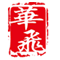ؑcAw偹ٷW(wng)վʽϾ