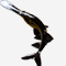ɫˮa(chn)B(yng)ֳSW(wng)վʽϾ