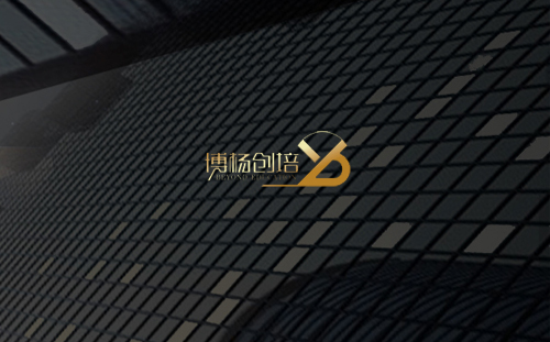 (chung)҃(ni)O(sh)Ӌ(j)Ӗ(xn)W(xu)У
