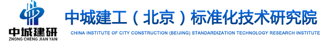  гǽ˜ʻg(sh)оԺ