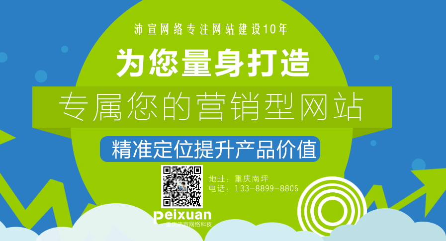 招商加盟類型網(wǎng)站建設(shè)解決方案