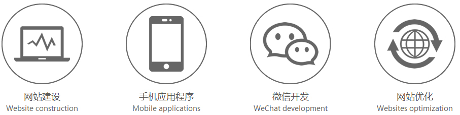 沛宣網(wǎng)絡(luò)幫你分析一個(gè)老網(wǎng)站為什么一直沒有排名