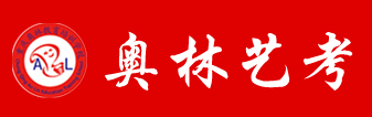 Wˇg
