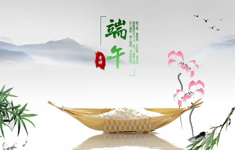 W(wng)jףҶ簲