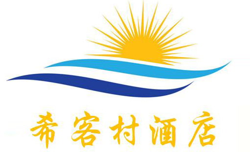 sʹƵW(wng)վO(sh)(xing)Ŀ