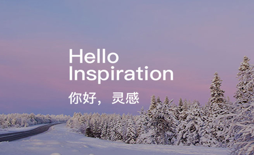 ʲôǾW(wng)վÑw