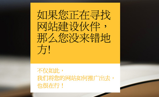 (chung)W(wng)վsX(qin)