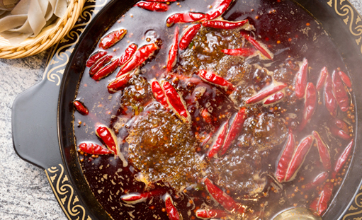 ؑc偏NӖ_ؑc偼gD׌_