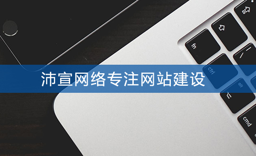뽭W(wng)վO(sh)_W(wng)վ_10꽨վ(jng)