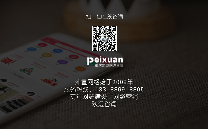 һ´W(xu)Ҫ(jng)vl(f)F(xin)ԼcİĽ|mm(x)m(x)ʼKЩ(lin)ϵW(xu)֮У(bo)W(xu)ӛ(xi)(xi)u(png)Փ(xi)΢Ÿ֮(xing)Ŀ(dng)ӱِF(tun)(du)΢ƽ_(ti)ȵo(w)һҪ|İ󲿷İԼȥ(xi)ڌ(xi)İr(sh)(ni)ݱ̫(wn)}@}܉?q)һЩʲô|O^ʹıȡ(bio)}ˡ?yn)ܶr(sh)µx/c(ni)ݲo(w)P(gun)ϵ?yn)ȡһ(g)ômĘ(bio)}