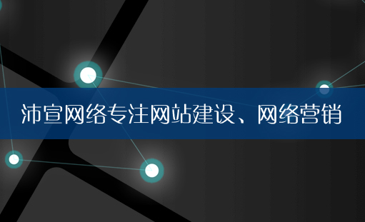 ݾW(wng)վO(sh)_W(wng)վ_10꽨վ(jng)(yn)