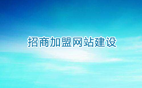 ̼;W(wng)վO(sh)Q
