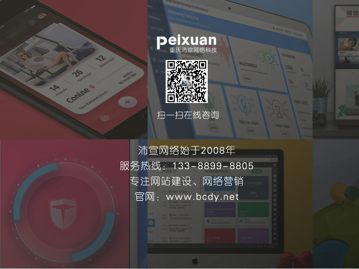 http://www.jl-gz.com.cn/xiangxi/
