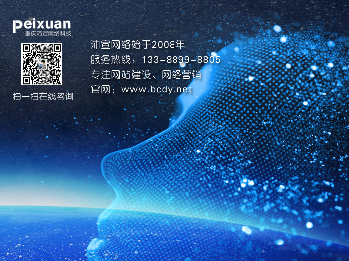 http://www.jl-gz.com.cn/beibei/