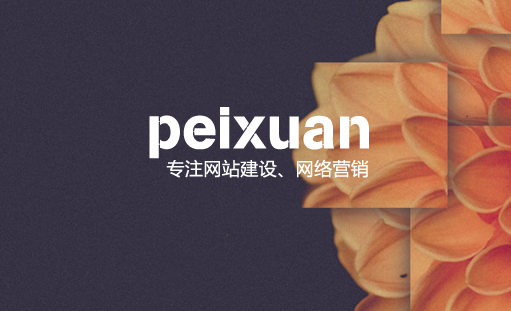 (yu)ľW(wng)j(lu)˾ܞI(y)(li)r(ji)ֵ