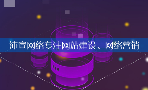 t(y)ԺW(wng)վҪעЩ