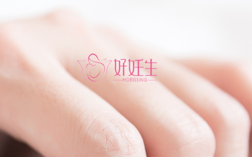 D뽡a(chn)I(y)޹˾ٷW(wng)վʽϾ