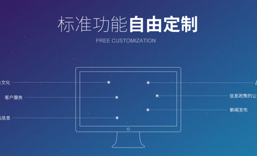 W(wng)վ䛺;W(wng)վę(qun)سȆ