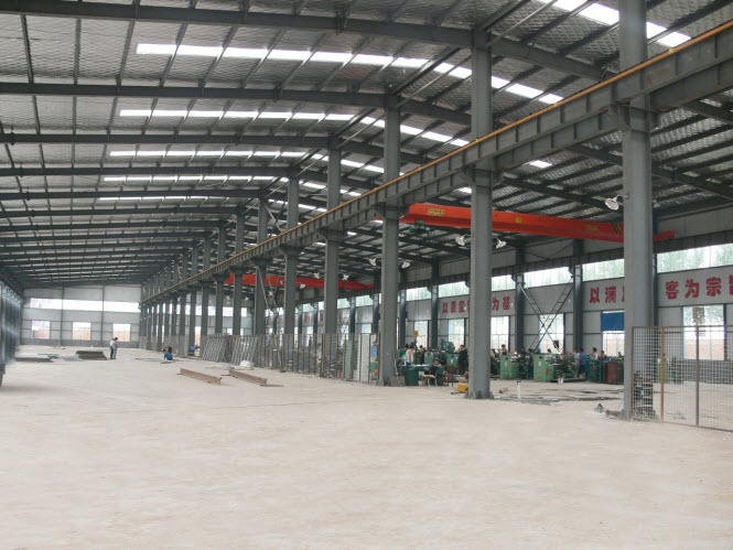 簽約四川貝特風(fēng)機(jī)有限公司網(wǎng)站建設(shè)