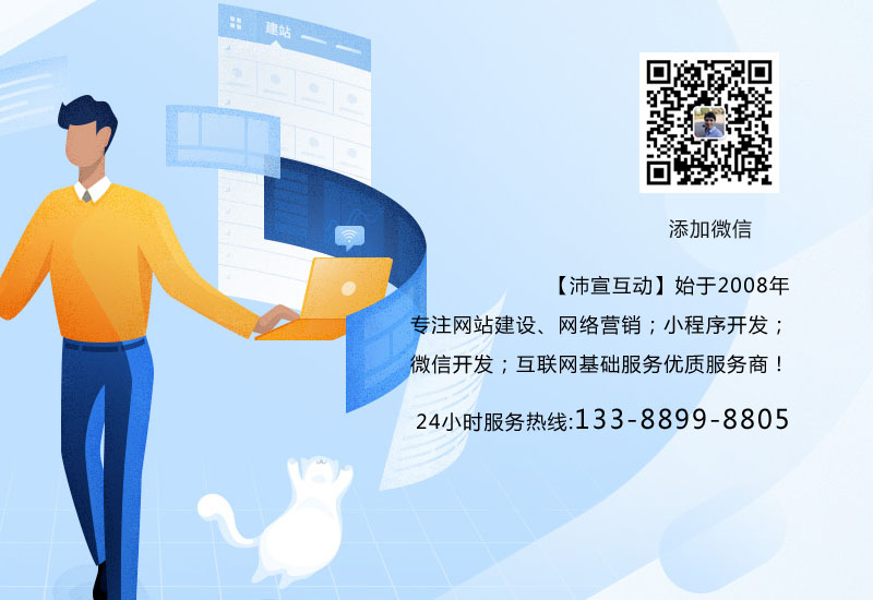 (ji)OW(wng)վҪI