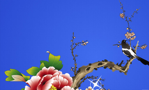 ϴW(wng)վO(sh)Щ(yu)ŕϲg
