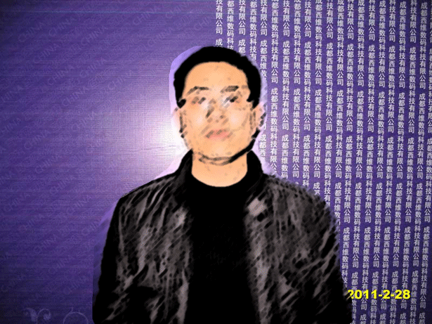 2019W(wng)վ䰸P(gun)Y