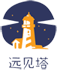 h(yun)ҊAPPپW(wng)