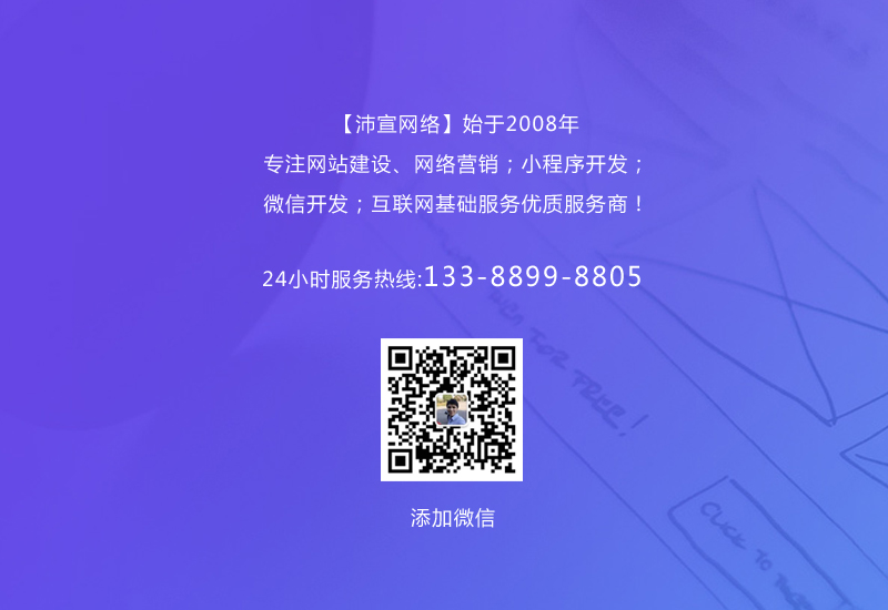 A(y)ֻ1000Ԫ1000ԪW(wng)վO(sh)1000ԪW(wng)վ