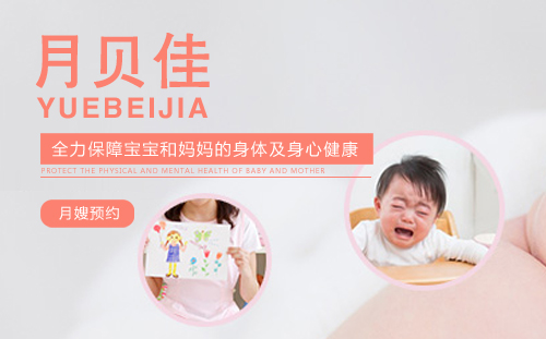 簽約月貝佳母嬰護(hù)理公司網(wǎng)站建設(shè)