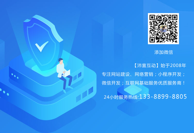 W(wng)վ·(yu)(du)(g)W(wng)վă(yu)Щ