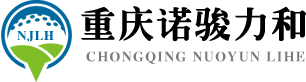ؑcZE늄(dng)܇S