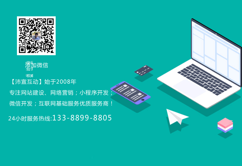 H5푑(yng)ʽվă(yu)c(din)